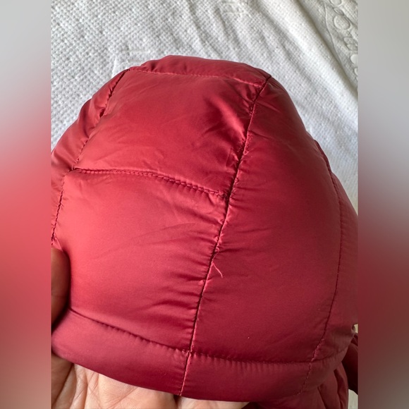 Michael Michael Kors jacket NWT - Picture 11 of 14